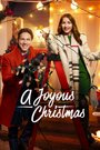 Смотреть «Счастливое Рождество» онлайн фильм в хорошем качестве
