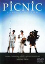 Пикник (1996) трейлер фильма в хорошем качестве 1080p