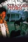 Незнакомец в городе (1998) кадры фильма смотреть онлайн в хорошем качестве