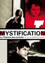 Мистификация, или История портретов (2003) скачать бесплатно в хорошем качестве без регистрации и смс 1080p