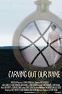 Смотреть «Carving Out Our Name» онлайн фильм в хорошем качестве