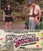 Смотреть «My Darling Domestik» онлайн фильм в хорошем качестве