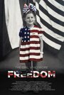 The Girl Who Wore Freedom (2019) трейлер фильма в хорошем качестве 1080p