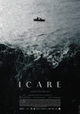 Смотреть «Икар» онлайн фильм в хорошем качестве