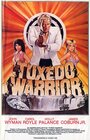 Tuxedo Warrior (1982) трейлер фильма в хорошем качестве 1080p
