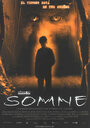 Смотреть «Somne» онлайн фильм в хорошем качестве