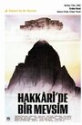 Сезон в Хаккари (1983) трейлер фильма в хорошем качестве 1080p