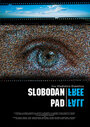 Смотреть «Slobodan pad» онлайн фильм в хорошем качестве
