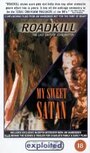 Смотреть «My Sweet Satan» онлайн фильм в хорошем качестве