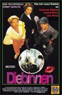Diebinnen (1996) трейлер фильма в хорошем качестве 1080p