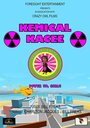 Смотреть «Kemical Kacee» онлайн в хорошем качестве