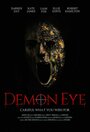 Смотреть «Глаз демона» онлайн фильм в хорошем качестве