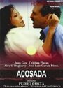 Смотреть «Acosada» онлайн фильм в хорошем качестве