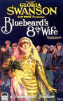 Восьмая жена Синей бороды (1923) кадры фильма смотреть онлайн в хорошем качестве