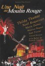 Une nuit au Moulin-Rouge (1957) скачать бесплатно в хорошем качестве без регистрации и смс 1080p