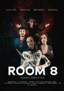 Room 8 (2019) трейлер фильма в хорошем качестве 1080p