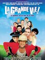 Великая жизнь (2001) трейлер фильма в хорошем качестве 1080p