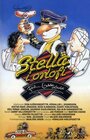 Смотреть «Stella í orlofi» онлайн фильм в хорошем качестве