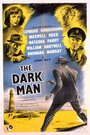 The Dark Man (1951) трейлер фильма в хорошем качестве 1080p