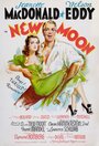 Новолуние (1940) трейлер фильма в хорошем качестве 1080p