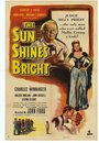 Яркий свет солнца (1953) кадры фильма смотреть онлайн в хорошем качестве
