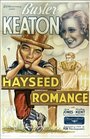Деревенская любовь (1935) кадры фильма смотреть онлайн в хорошем качестве