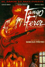 Дикое Танго: Легенда о Тангито (1993) кадры фильма смотреть онлайн в хорошем качестве