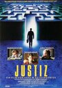 Правосудие (1993) трейлер фильма в хорошем качестве 1080p