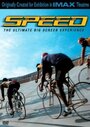 Speed (1984) скачать бесплатно в хорошем качестве без регистрации и смс 1080p