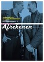 Afrekenen (2002) трейлер фильма в хорошем качестве 1080p