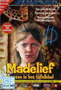 Маделиф (1998) трейлер фильма в хорошем качестве 1080p