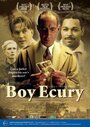 Boy Ecury (2003) трейлер фильма в хорошем качестве 1080p