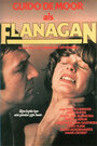 Смотреть «Flanagan» онлайн фильм в хорошем качестве