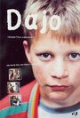 Дайо (2004) трейлер фильма в хорошем качестве 1080p