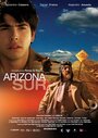 Южная Аризона (2007) кадры фильма смотреть онлайн в хорошем качестве
