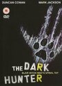 The Dark Hunter (2003) кадры фильма смотреть онлайн в хорошем качестве