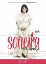 Смотреть «Solteira e Boa Rapariga» онлайн сериал в хорошем качестве