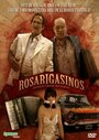 Смотреть «Rosarigasinos» онлайн фильм в хорошем качестве