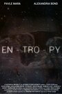 Entropy (2019) трейлер фильма в хорошем качестве 1080p