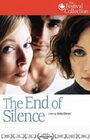 The End of Silence (2006) кадры фильма смотреть онлайн в хорошем качестве