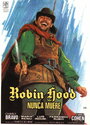 Робин Гуд бессмертен (1975) скачать бесплатно в хорошем качестве без регистрации и смс 1080p
