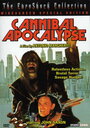 Апокалипсис каннибалов (1980) кадры фильма смотреть онлайн в хорошем качестве