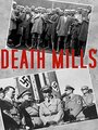 Death Mills (1945) трейлер фильма в хорошем качестве 1080p