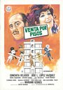 Venta por pisos (1972) трейлер фильма в хорошем качестве 1080p