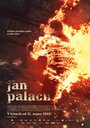 Ян Палах (2018) трейлер фильма в хорошем качестве 1080p