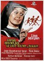 Una monja y un Don Juan (1973) скачать бесплатно в хорошем качестве без регистрации и смс 1080p