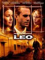 Лео (2002) скачать бесплатно в хорошем качестве без регистрации и смс 1080p