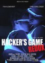 Смотреть «Игры хакеров: Возвращение» онлайн фильм в хорошем качестве