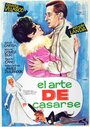 El arte de casarse (1966) трейлер фильма в хорошем качестве 1080p
