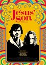 Сын Иисуса (1999) трейлер фильма в хорошем качестве 1080p